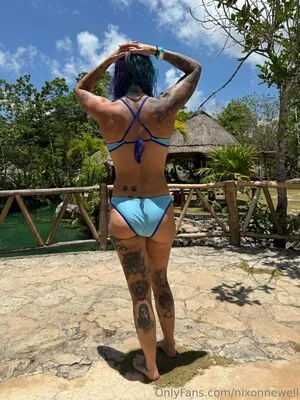 Nixonell OnlyFans Leaked Free Thumbnail Picture - #lDjUtpM1aP