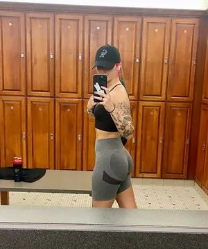 Nixonell OnlyFans Leaked Free Thumbnail Picture - #y500HMesQQ