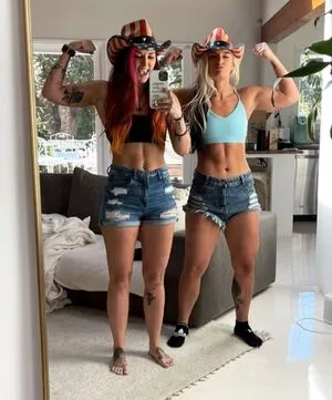 Nixonnewell OnlyFans Leaked Free Thumbnail Picture - #Ymu7J9trih