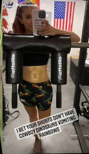 Nixonnewell OnlyFans Leaked Free Thumbnail Picture - #rZGNVbSdlB