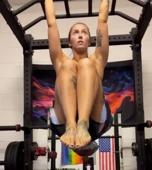 Nixonnewell OnlyFans Leaked Free Thumbnail Picture - #sD3TH1wHaq