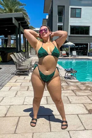 Nixxdee OnlyFans Leaked Free Thumbnail Picture - #3hA4TftLNJ