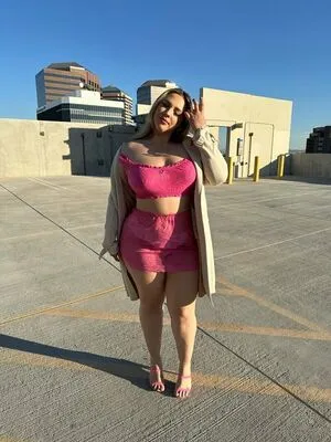 Nixxdee OnlyFans Leaked Free Thumbnail Picture - #5kDitSnuQc