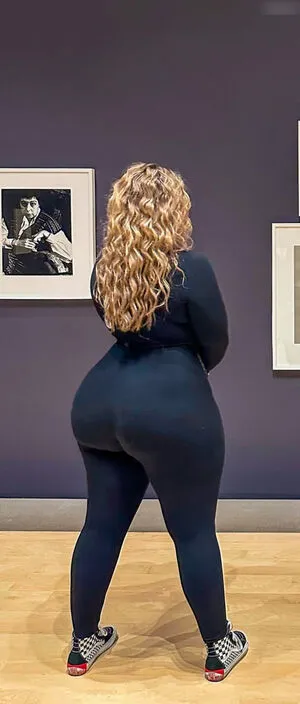 Nixxdee OnlyFans Leaked Free Thumbnail Picture - #DHpr3h5op1