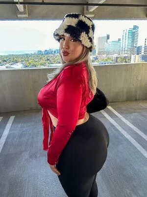 Nixxdee OnlyFans Leaked Free Thumbnail Picture - #JQW4xlcCwG