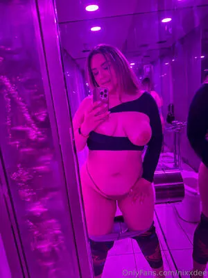 Nixxdee OnlyFans Leaked Free Thumbnail Picture - #LaqY9KmTmH