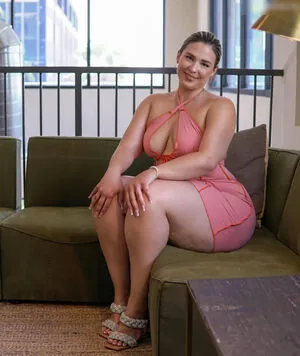 Nixxdee OnlyFans Leaked Free Thumbnail Picture - #PSunWuntb1