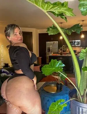 Nixxdee OnlyFans Leaked Free Thumbnail Picture - #WglZ7X4Qkb