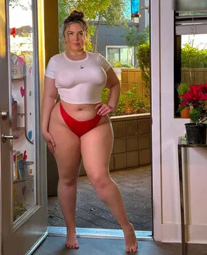 Nixxdee OnlyFans Leaked Free Thumbnail Picture - #YnIfnkvUqx