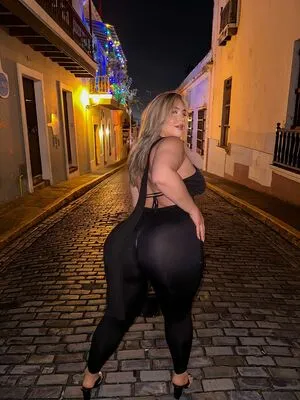 Nixxdee OnlyFans Leaked Free Thumbnail Picture - #e4gYuI1V7n