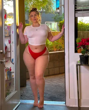Nixxdee OnlyFans Leaked Free Thumbnail Picture - #z0kSyiKeTV