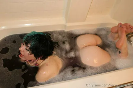 Nixxxysnudes OnlyFans Leaked Free Thumbnail Picture - #2o8tHuTxxE