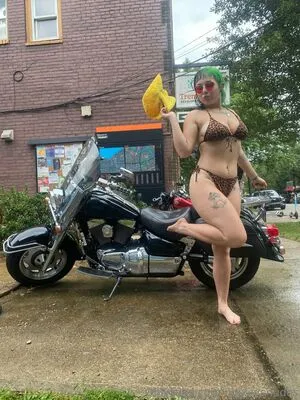 Nixxxysnudes OnlyFans Leaked Free Thumbnail Picture - #6tujabAN9h