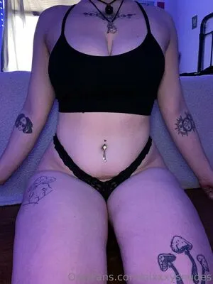 Nixxxysnudes OnlyFans Leaked Free Thumbnail Picture - #9Vhy3RrrdX