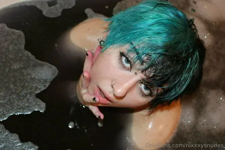 Nixxxysnudes OnlyFans Leaked Free Thumbnail Picture - #DO1MeiOpeK