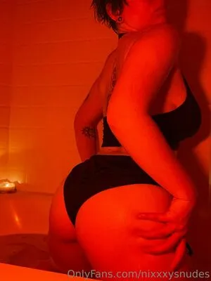 Nixxxysnudes OnlyFans Leaked Free Thumbnail Picture - #Mxgx8cIFbb