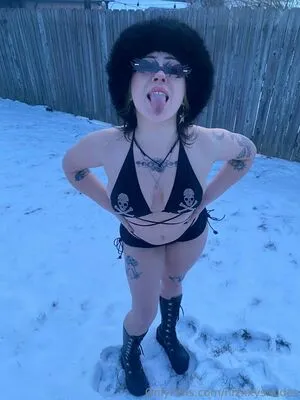 Nixxxysnudes OnlyFans Leaked Free Thumbnail Picture - #v5vRlD0ixu