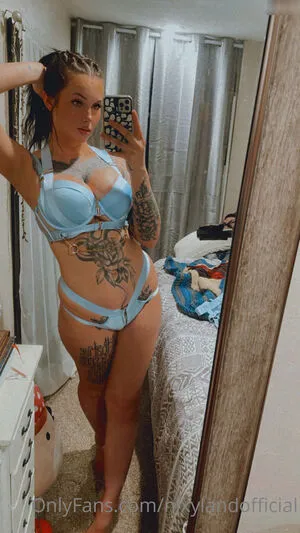 Nixy OnlyFans Leaked Free Thumbnail Picture - #1S5oJ6fzsX