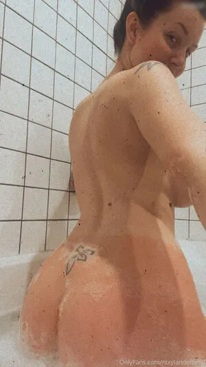 Nixy OnlyFans Leaked Free Thumbnail Picture - #B0u2BbWWhF