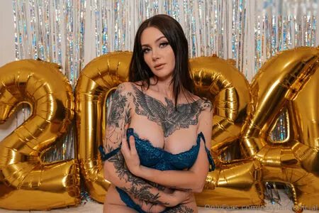 Nixy OnlyFans Leaked Free Thumbnail Picture - #OYCptQCfWt