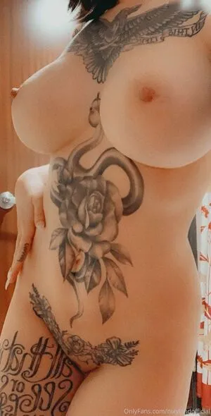 Nixy OnlyFans Leaked Free Thumbnail Picture - #hHPB6sV1Kb