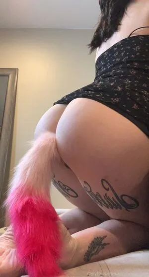 Nixy OnlyFans Leaked Free Thumbnail Picture - #k3LtX41jk7
