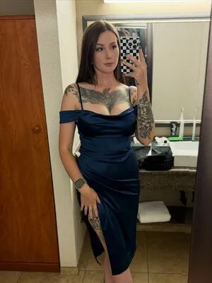 Nixyland OnlyFans Leaked Free Thumbnail Picture - #Mmyms3X1r9