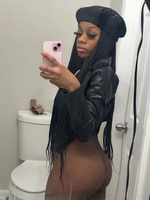 Niyaa2mfinee OnlyFans Leaked Free Thumbnail Picture - #J8aVDOphTz