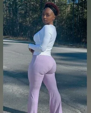 Niyahmoeye OnlyFans Leaked Free Thumbnail Picture - #VSbzGVecsU