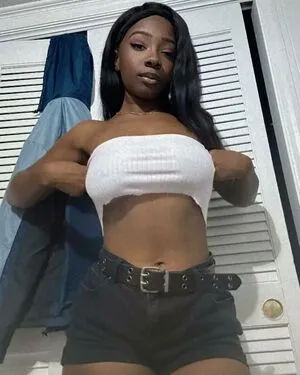 Niyahmoeye OnlyFans Leaked Free Thumbnail Picture - #odSXpFq3JP