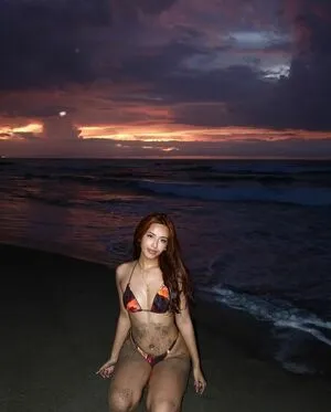 Niyenquijanooo OnlyFans Leaked Free Thumbnail Picture - #7cRGJk9u1N