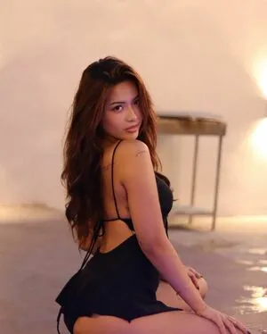 Niyenquijanooo OnlyFans Leaked Free Thumbnail Picture - #YLCuHFvj6G