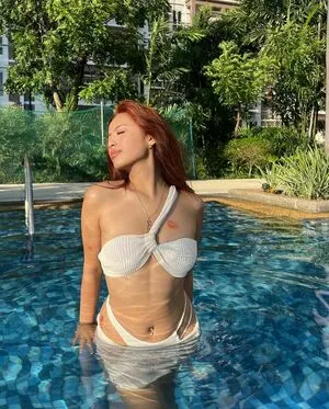 Niyenquijanooo OnlyFans Leaked Free Thumbnail Picture - #igZBGuSwa6