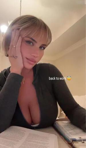 Niykee Heaton OnlyFans Leaked Free Thumbnail Picture - #aFCkQlKlmp