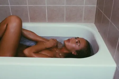 Niykeeheaton OnlyFans Leaked Free Thumbnail Picture - #CbwAbLNEZ1