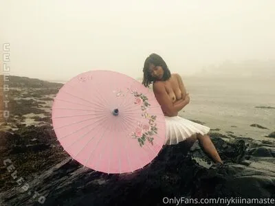 Niykiiinamaste OnlyFans Leaked Free Thumbnail Picture - #TA8ZuFUNV3