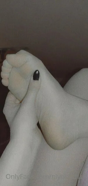 Niyokochan OnlyFans Leaked Free Thumbnail Picture - #5yjC3LMqON
