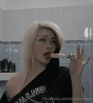 Niyokochan OnlyFans Leaked Free Thumbnail Picture - #JjIN0t3cFY