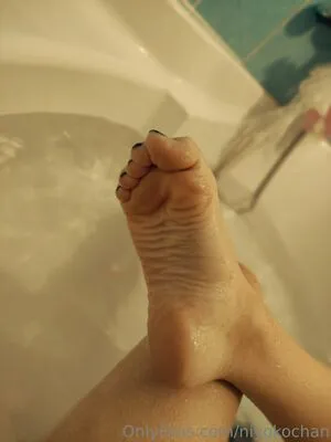 Niyokochan OnlyFans Leaked Free Thumbnail Picture - #MVyd5Pg1Xu