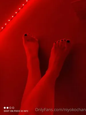 Niyokochan OnlyFans Leaked Free Thumbnail Picture - #Ncek8ry0Mt