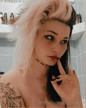 Niyokochan OnlyFans Leaked Free Thumbnail Picture - #SywXle4K3q