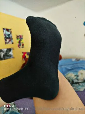 Niyokochan OnlyFans Leaked Free Thumbnail Picture - #mzK1JCz1ip