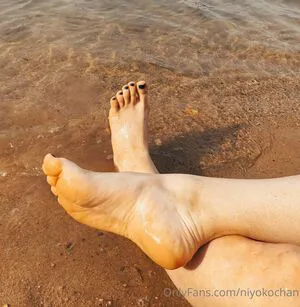 Niyokochan OnlyFans Leaked Free Thumbnail Picture - #ooewweu6QM