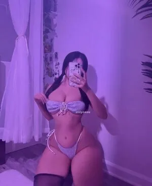 Niyoso OnlyFans Leaked Free Thumbnail Picture - #X8H3Q4SnFm