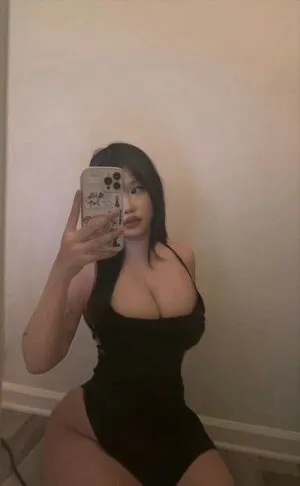 Niyoso OnlyFans Leaked Free Thumbnail Picture - #lRlYziBWpm
