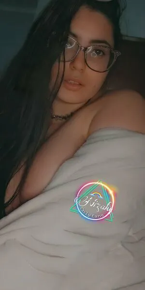 Nizaky OnlyFans Leaked Free Thumbnail Picture - #bvphOHp5WP