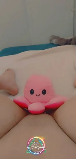 Nizaky OnlyFans Leaked Free Thumbnail Picture - #iBK4wiYhDc