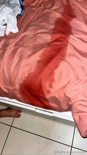 Nizde OnlyFans Leaked Free Thumbnail Picture - #js4MGUH4Cb