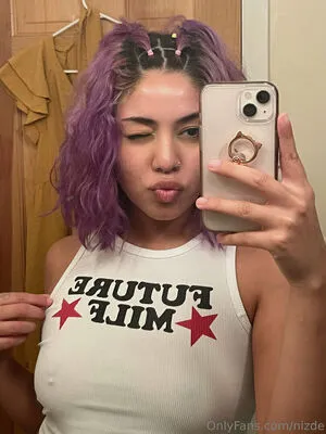 Nizde OnlyFans Leaked Free Thumbnail Picture - #ojSvhboFEa
