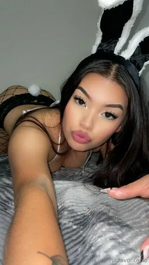 Nizhoni Begaye OnlyFans Leaked Free Thumbnail Picture - #6PdqzeuCc0